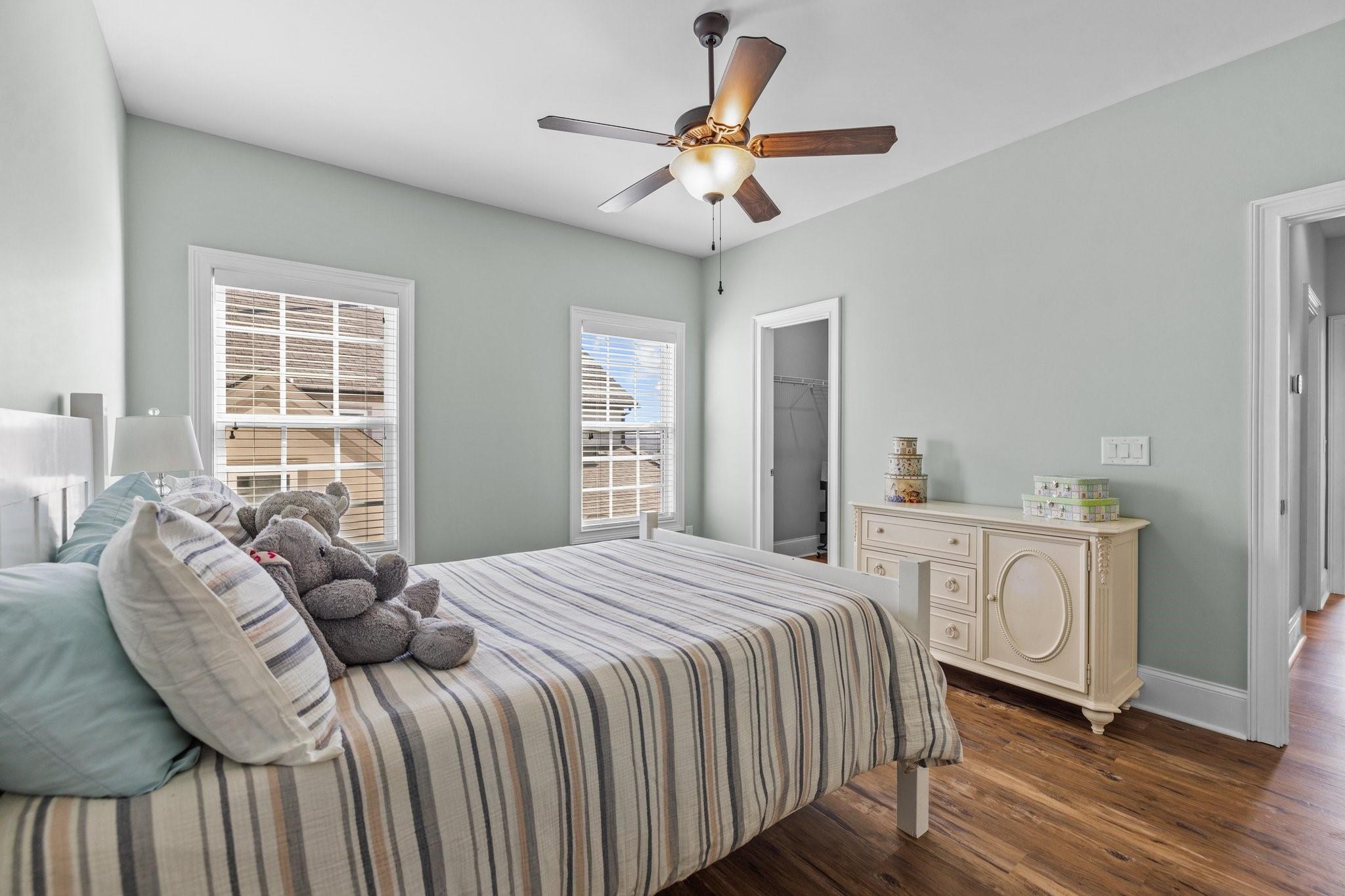 312 Sensibility Circle Fort Mill, SC 29708 - Photo 32 of 44 Gallery Image 32