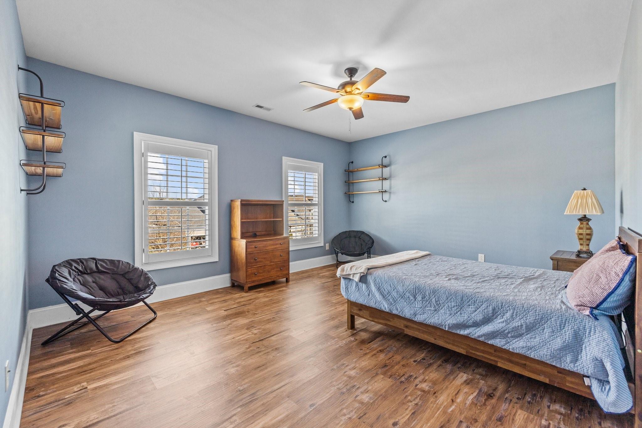 312 Sensibility Circle Fort Mill, SC 29708 - Photo 33 of 44 Gallery Image 33