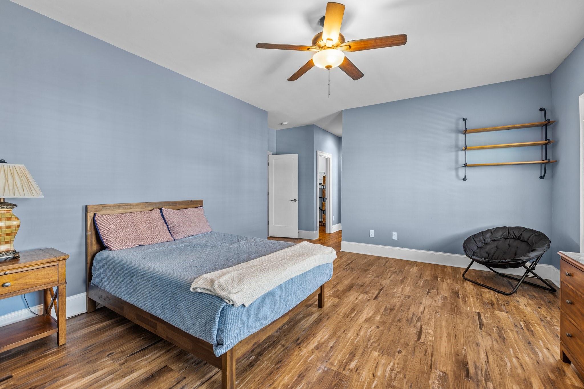 312 Sensibility Circle Fort Mill, SC 29708 - Photo 34 of 44 Gallery Image 34