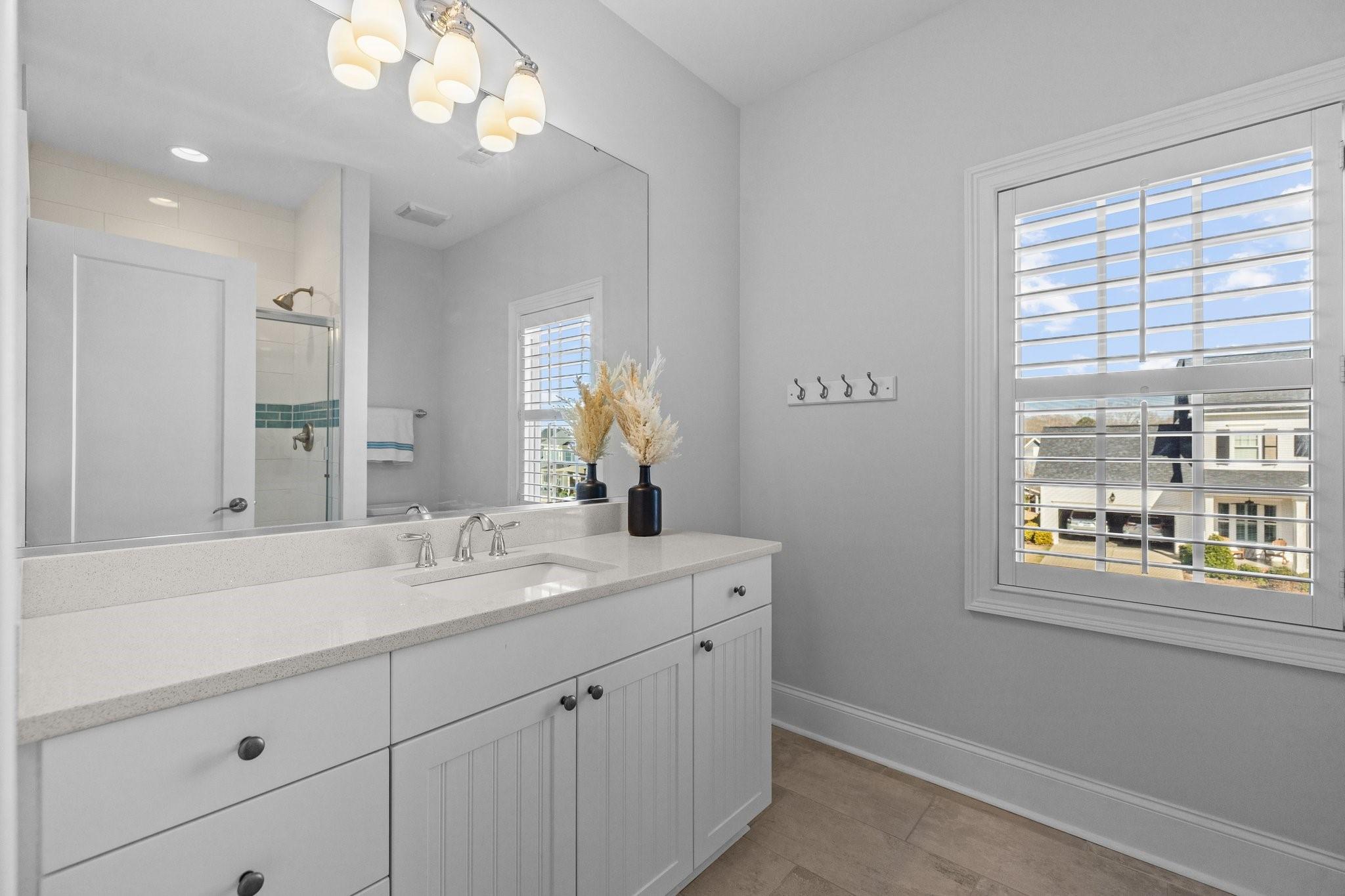 312 Sensibility Circle Fort Mill, SC 29708 - Photo 35 of 44 Gallery Image 35