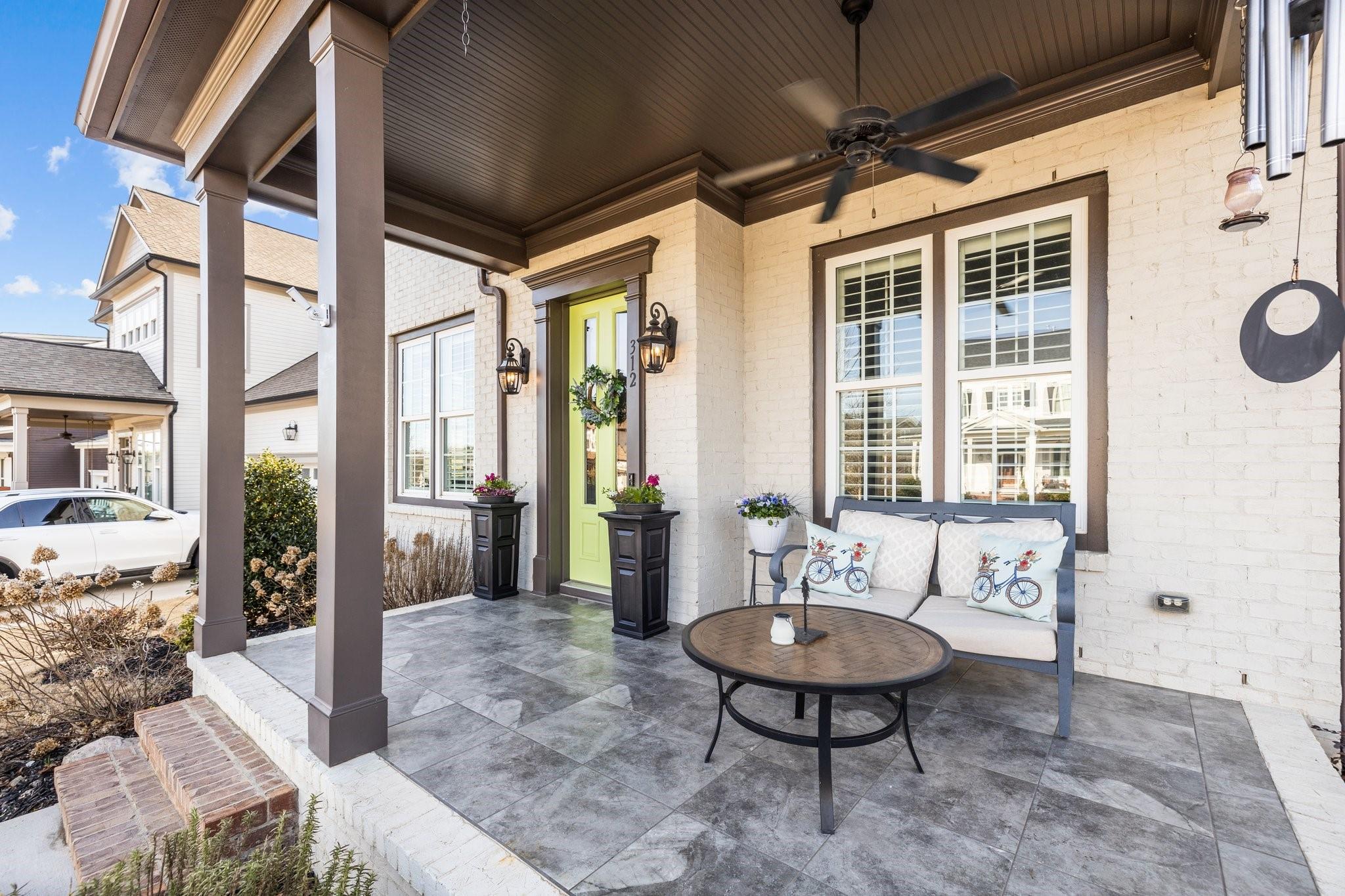 312 Sensibility Circle Fort Mill, SC 29708 - Photo 6 of 44 Gallery Image 6