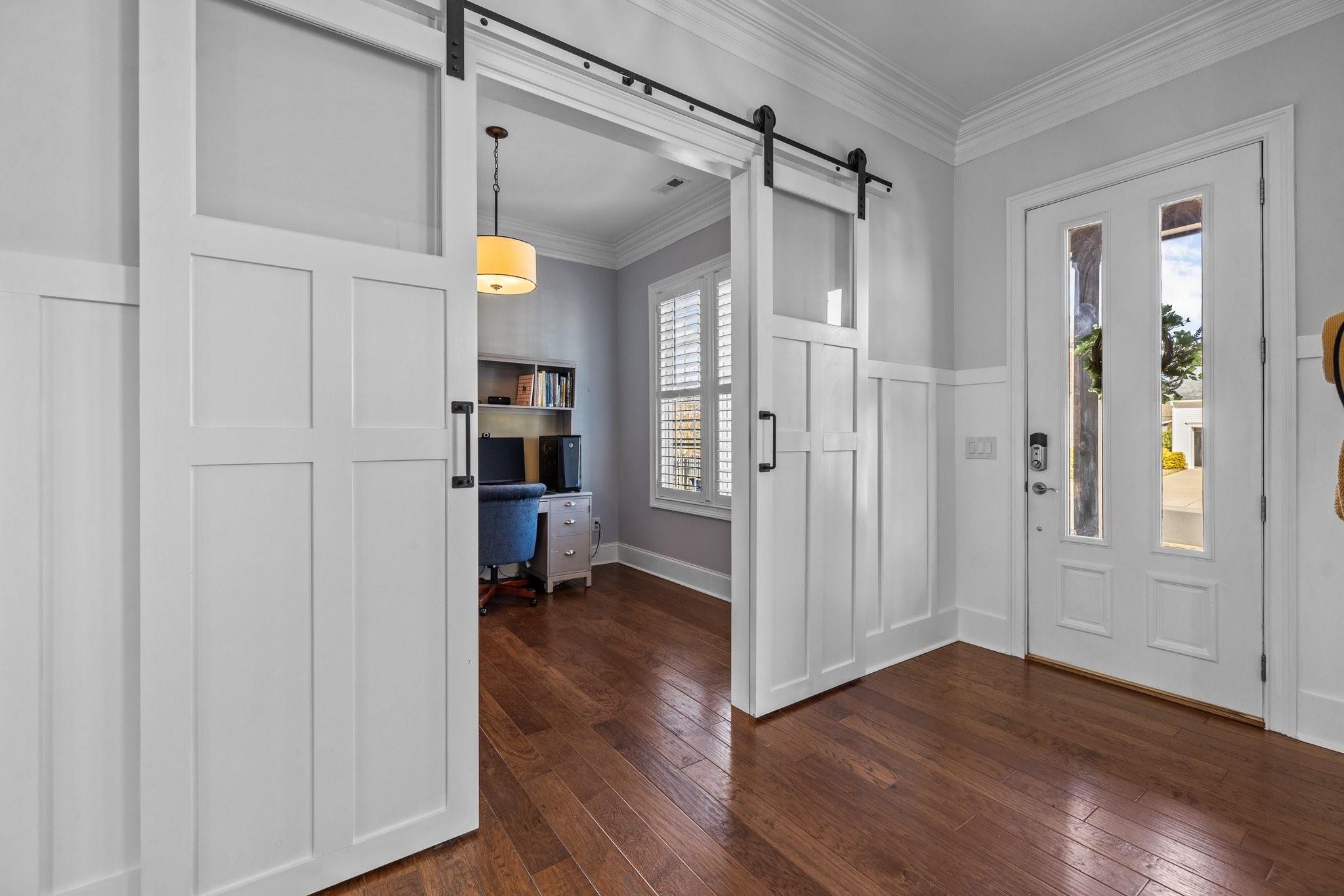 312 Sensibility Circle Fort Mill, SC 29708 - Photo 10 of 44 Gallery Image 10