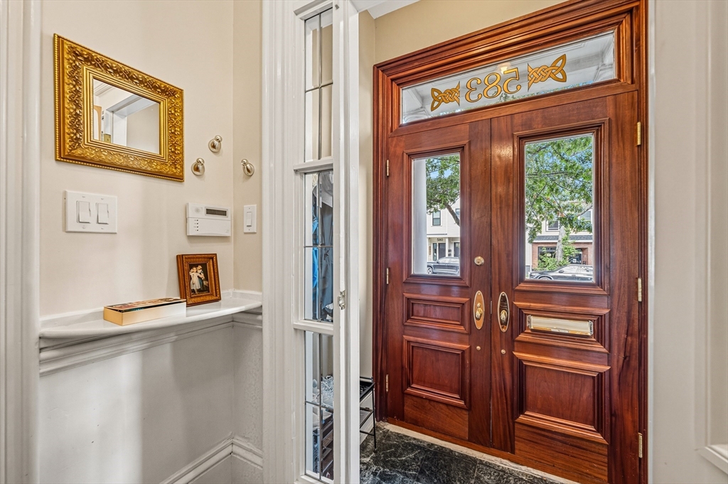 583 East Broadway Boston, MA 02127 - Photo 2 of 40