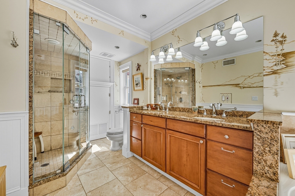 583 East Broadway Boston, MA 02127 - Photo 22 of 40