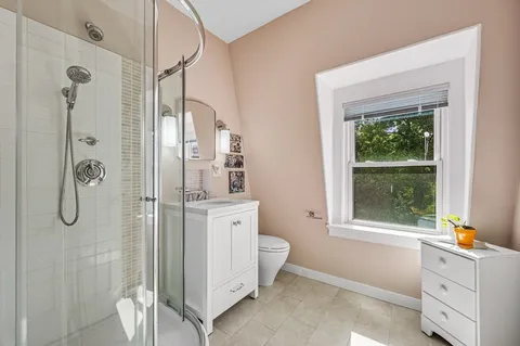 $2,199,000 | 583 East Broadway, Boston, MA 02127