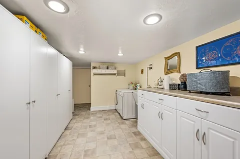 $2,199,000 | 583 East Broadway, Boston, MA 02127