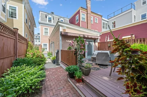 $2,199,000 | 583 East Broadway, Boston, MA 02127