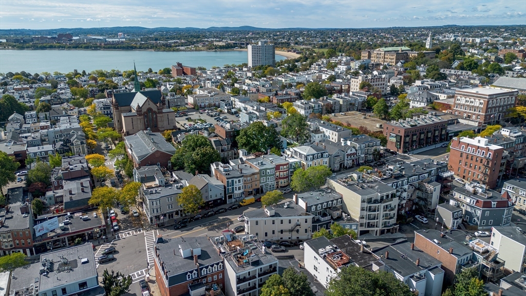 583 East Broadway Boston, MA 02127 - Photo 36 of 40