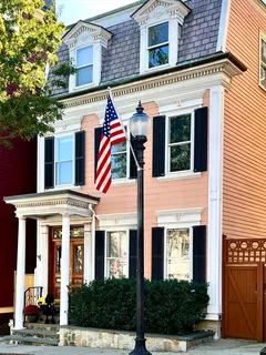 $2,199,000 | 583 East Broadway, Boston, MA 02127