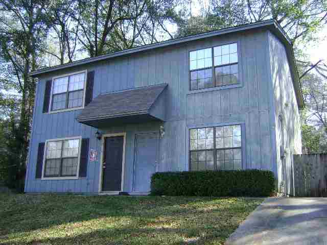 1809 Meriadoc Road, Unit B Tallahassee, FL 32303 - Photo 8 of 8 Gallery Image 8