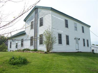 3375 Hughes Road Nelson, NY 13061 - Photo 1 of 1 Gallery Image 1