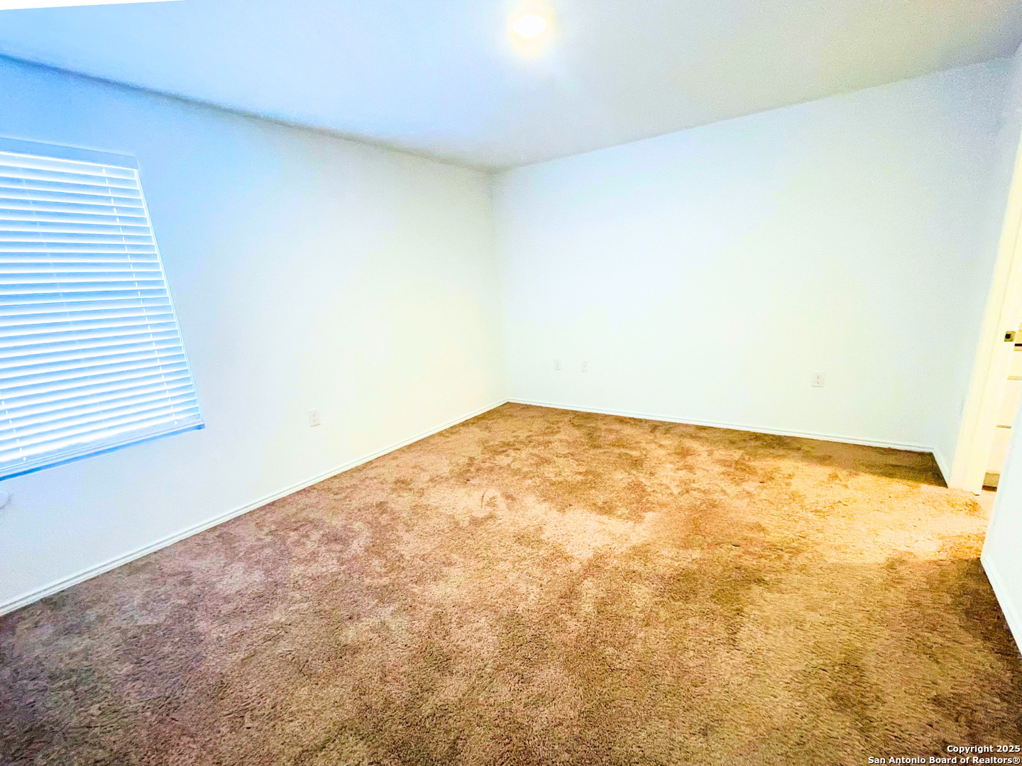 13307 Dutra Road San Antonio, TX 78221 - Photo 12 of 33 a view of empty room