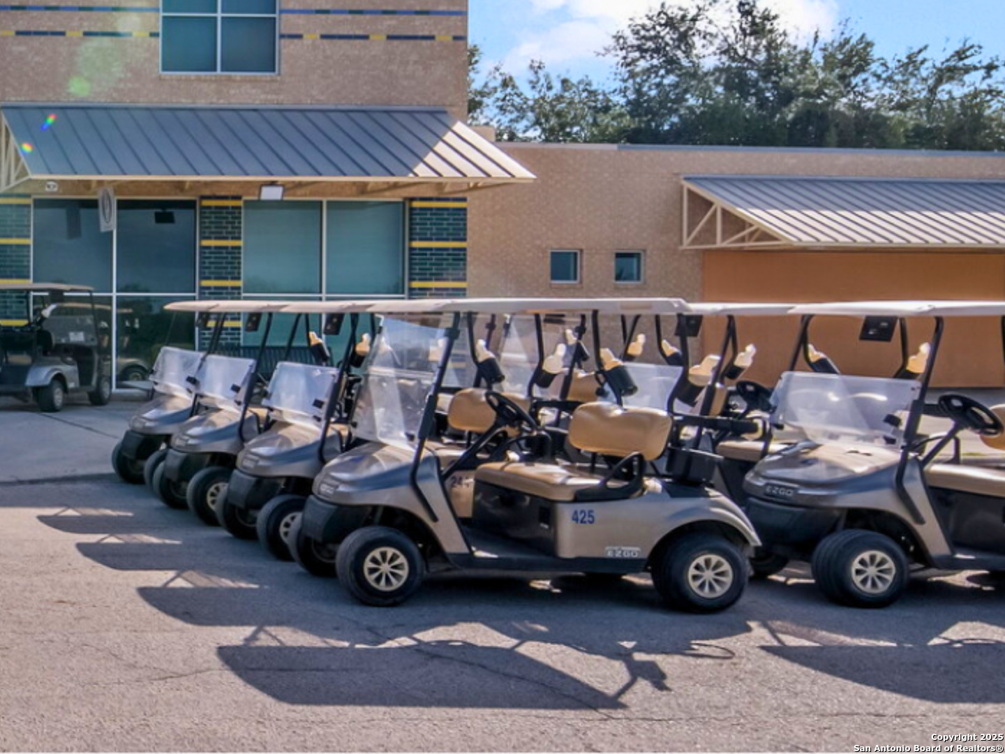 13307 Dutra Road San Antonio, TX 78221 - Photo 27 of 33