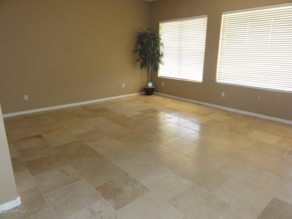 16517 South Greenfield Road Gilbert, AZ 85295 - Photo 8 of 48 LOTS OF TRAVERTINE