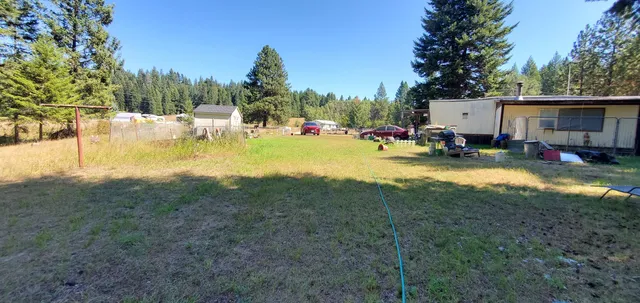 $150,000 | 42717 North Sundance Road, Elk, WA 99009