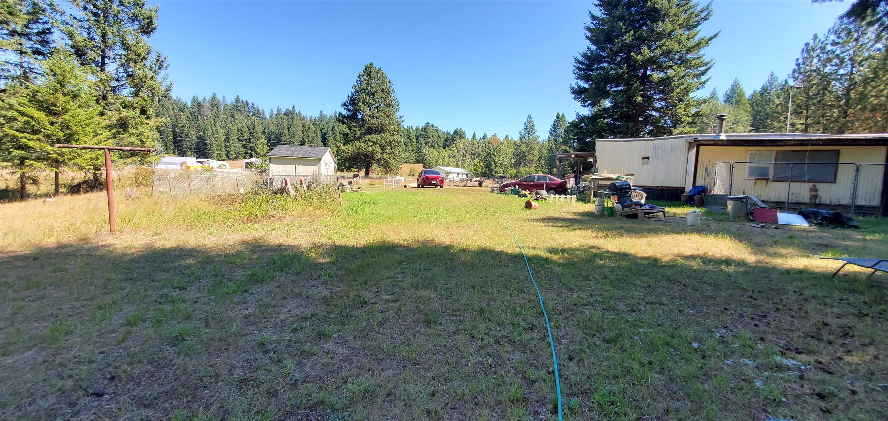 42717 North Sundance Road Elk, WA 99009 - Photo 11 of 12