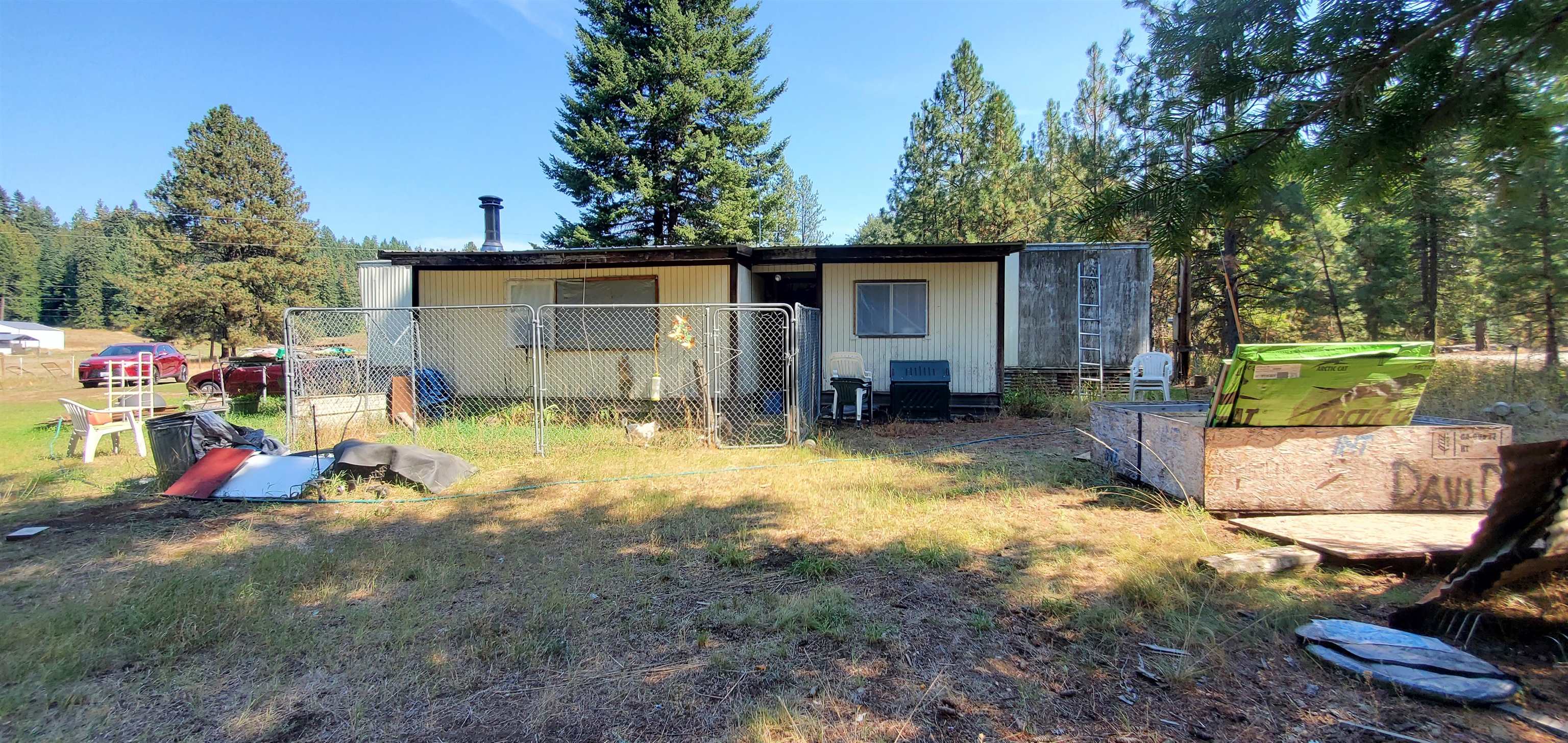 42717 North Sundance Road Elk, WA 99009 - Photo 12 of 12