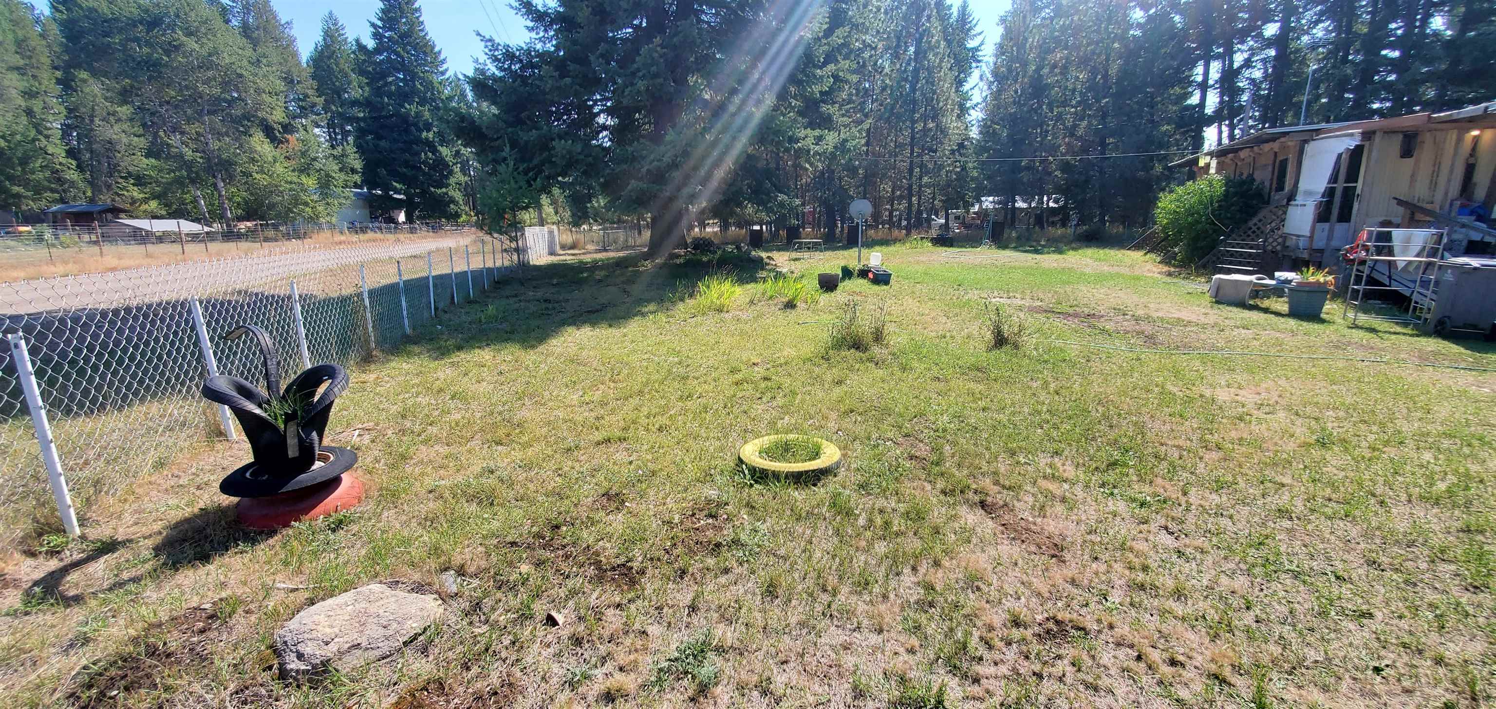 42717 North Sundance Road Elk, WA 99009 - Photo 2 of 12