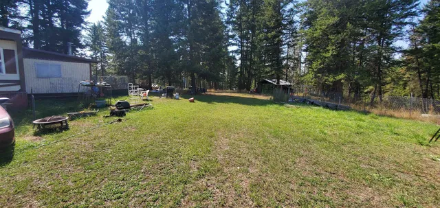 $150,000 | 42717 North Sundance Road, Elk, WA 99009