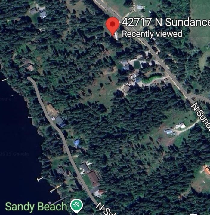 42717 North Sundance Road Elk, WA 99009 - Photo 5 of 12