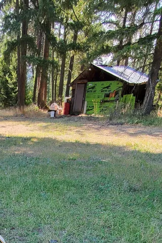 $150,000 | 42717 North Sundance Road, Elk, WA 99009