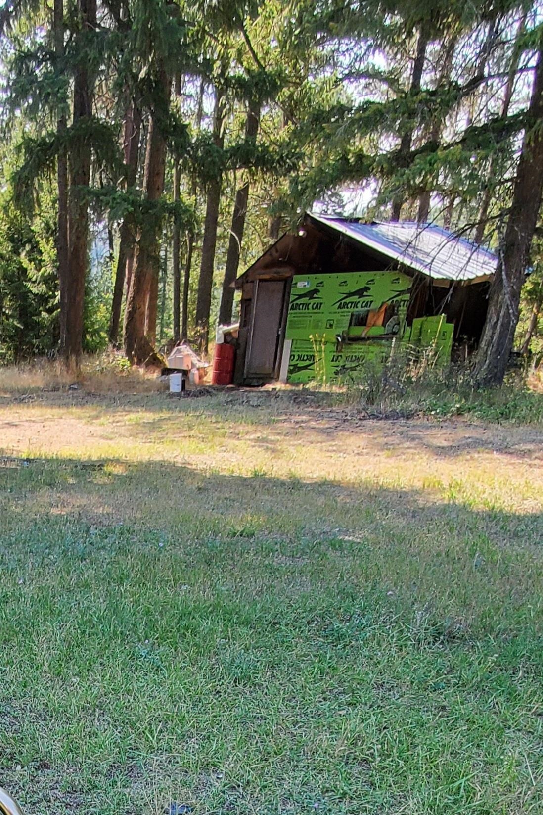 42717 North Sundance Road Elk, WA 99009 - Photo 8 of 12