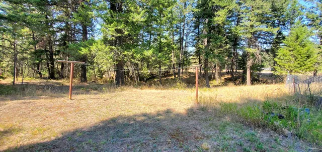 $150,000 | 42717 North Sundance Road, Elk, WA 99009
