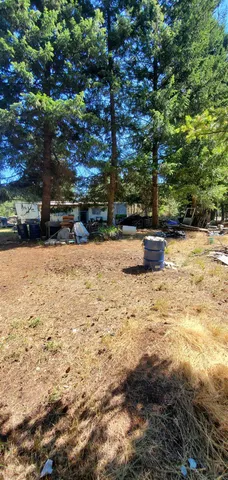 $150,000 | 42717 North Sundance Road, Elk, WA 99009