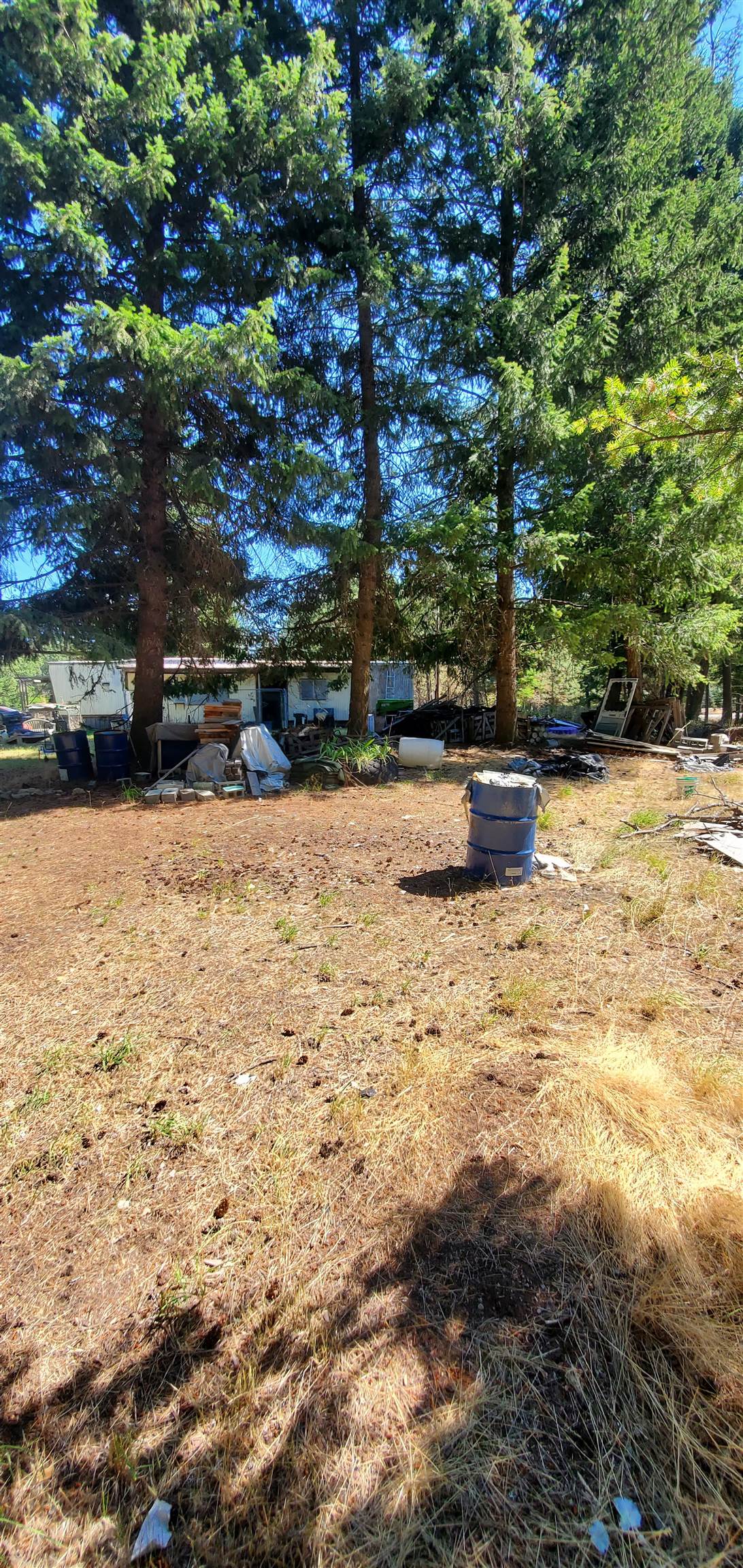 42717 North Sundance Road Elk, WA 99009 - Photo 10 of 12