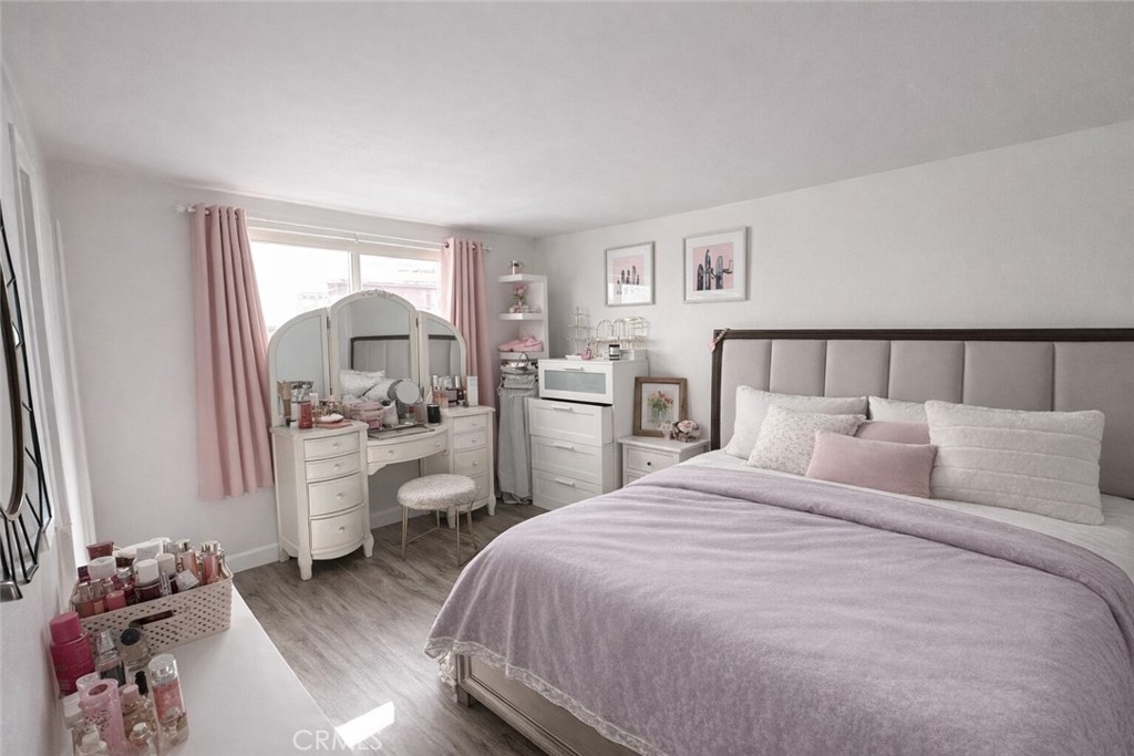 33791 Robles Drive Dana Point, CA 92629 - Photo 11 of 16