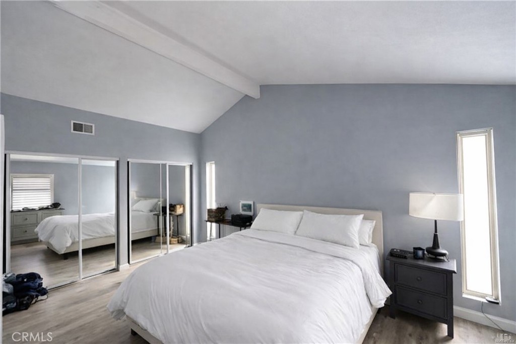 33791 Robles Drive Dana Point, CA 92629 - Photo 12 of 16