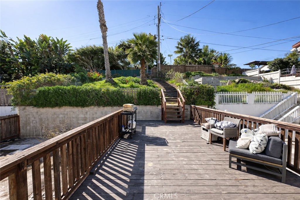 33791 Robles Drive Dana Point, CA 92629 - Photo 14 of 16