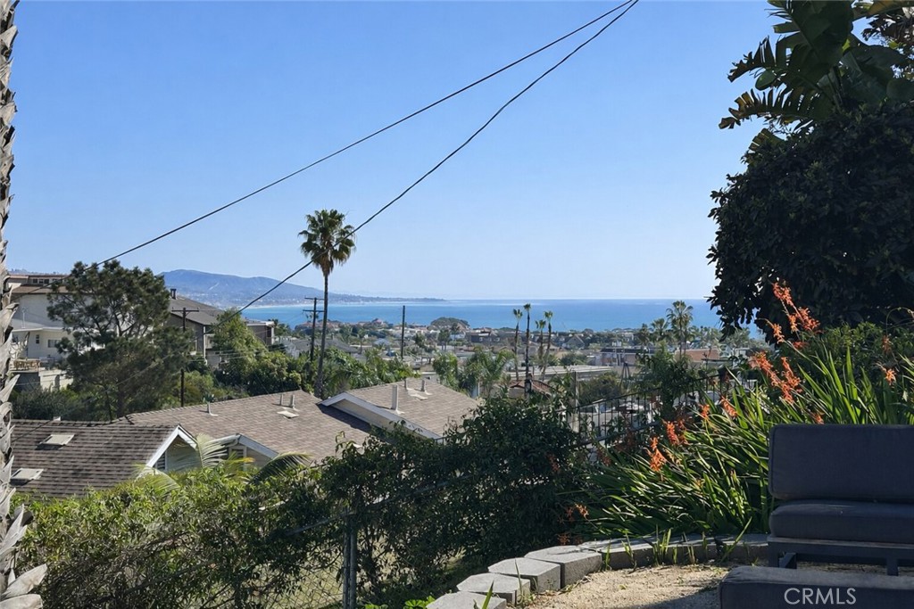 33791 Robles Drive Dana Point, CA 92629 - Photo 15 of 16