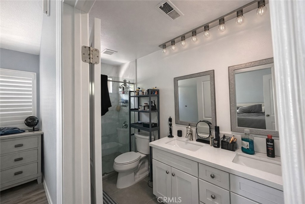 33791 Robles Drive Dana Point, CA 92629 - Photo 9 of 16