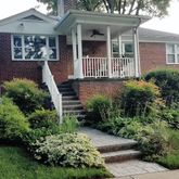 $3,100 | 2208 Osborn Drive, Silver Spring, MD 20910