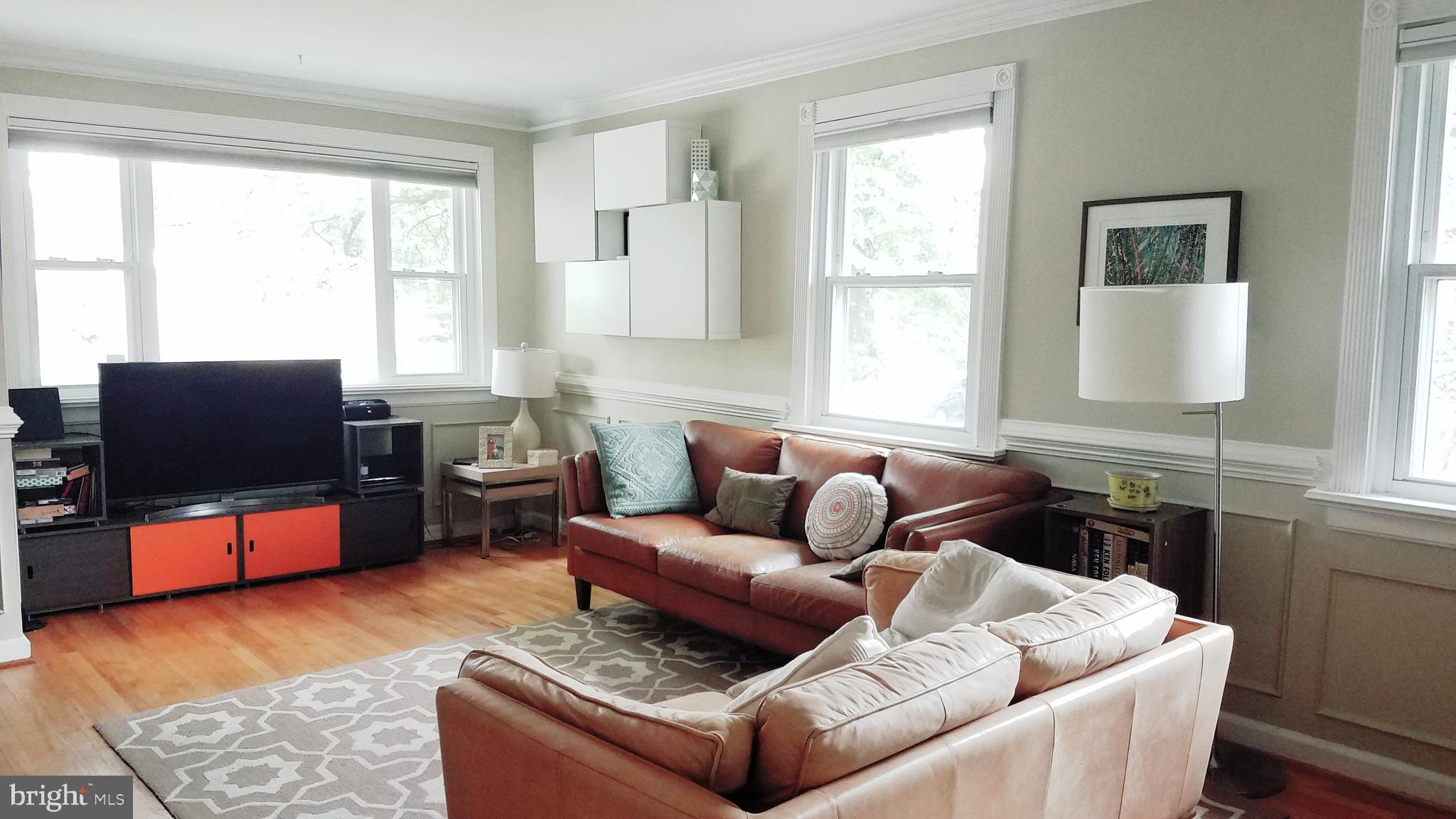 2208 Osborn Drive Silver Spring, MD 20910 - Photo 11 of 43