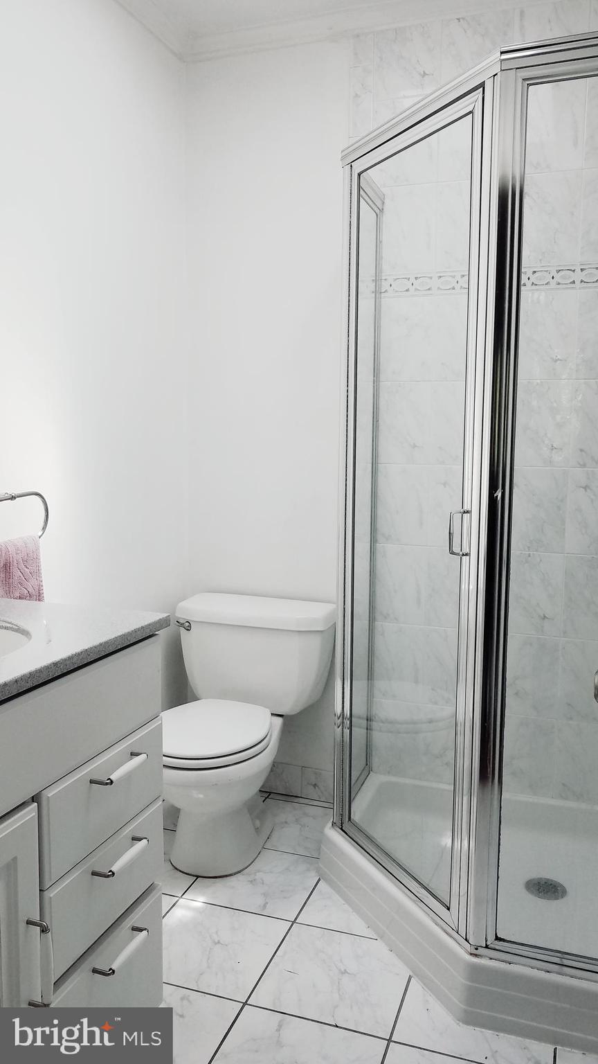 2208 Osborn Drive Silver Spring, MD 20910 - Photo 13 of 43