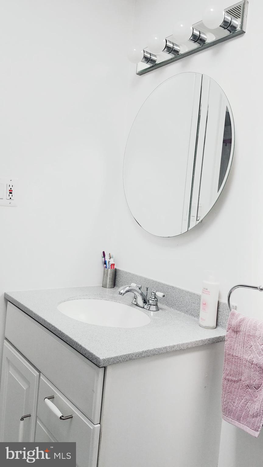 2208 Osborn Drive Silver Spring, MD 20910 - Photo 14 of 43