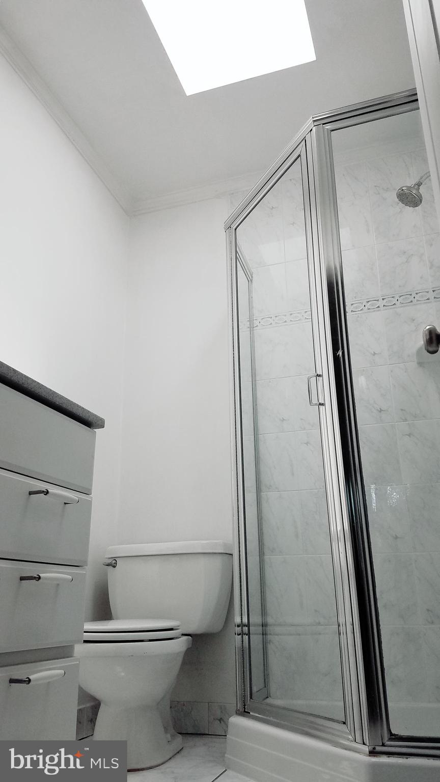 2208 Osborn Drive Silver Spring, MD 20910 - Photo 15 of 43