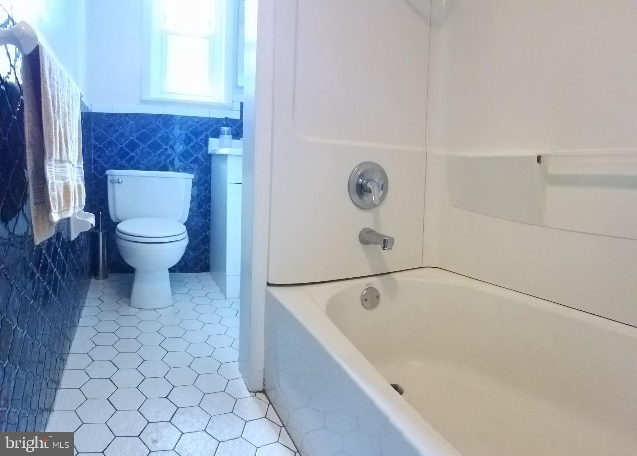 2208 Osborn Drive Silver Spring, MD 20910 - Photo 16 of 43