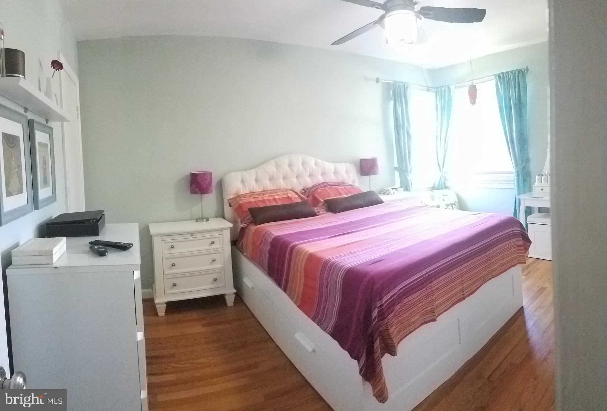 2208 Osborn Drive Silver Spring, MD 20910 - Photo 17 of 43