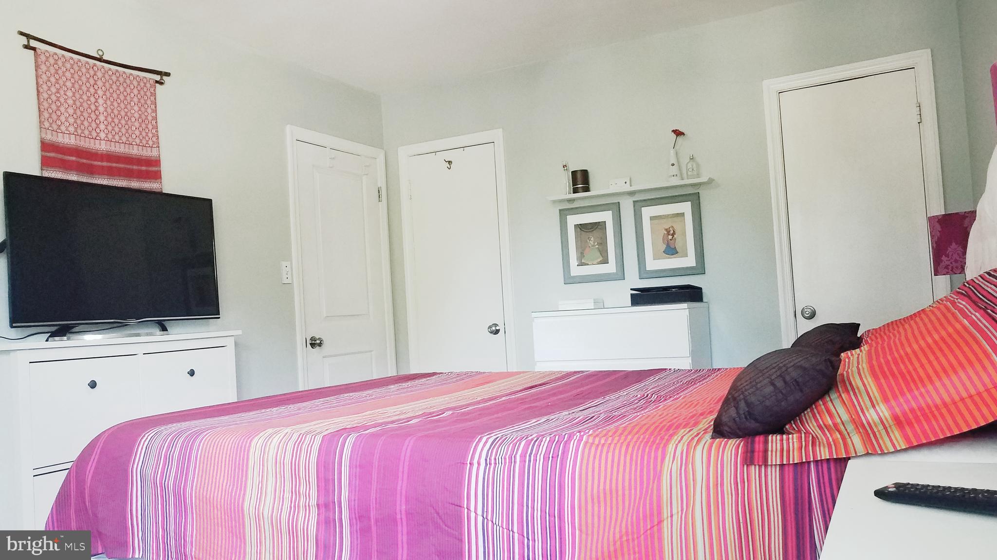 2208 Osborn Drive Silver Spring, MD 20910 - Photo 19 of 43