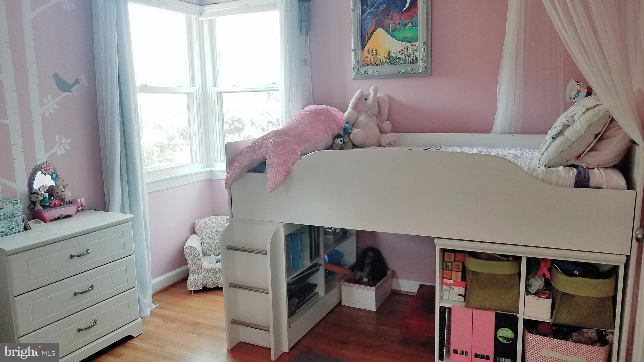 2208 Osborn Drive Silver Spring, MD 20910 - Photo 20 of 43