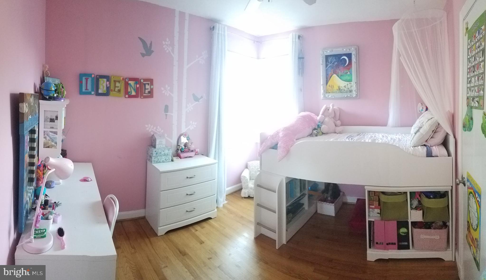 2208 Osborn Drive Silver Spring, MD 20910 - Photo 21 of 43