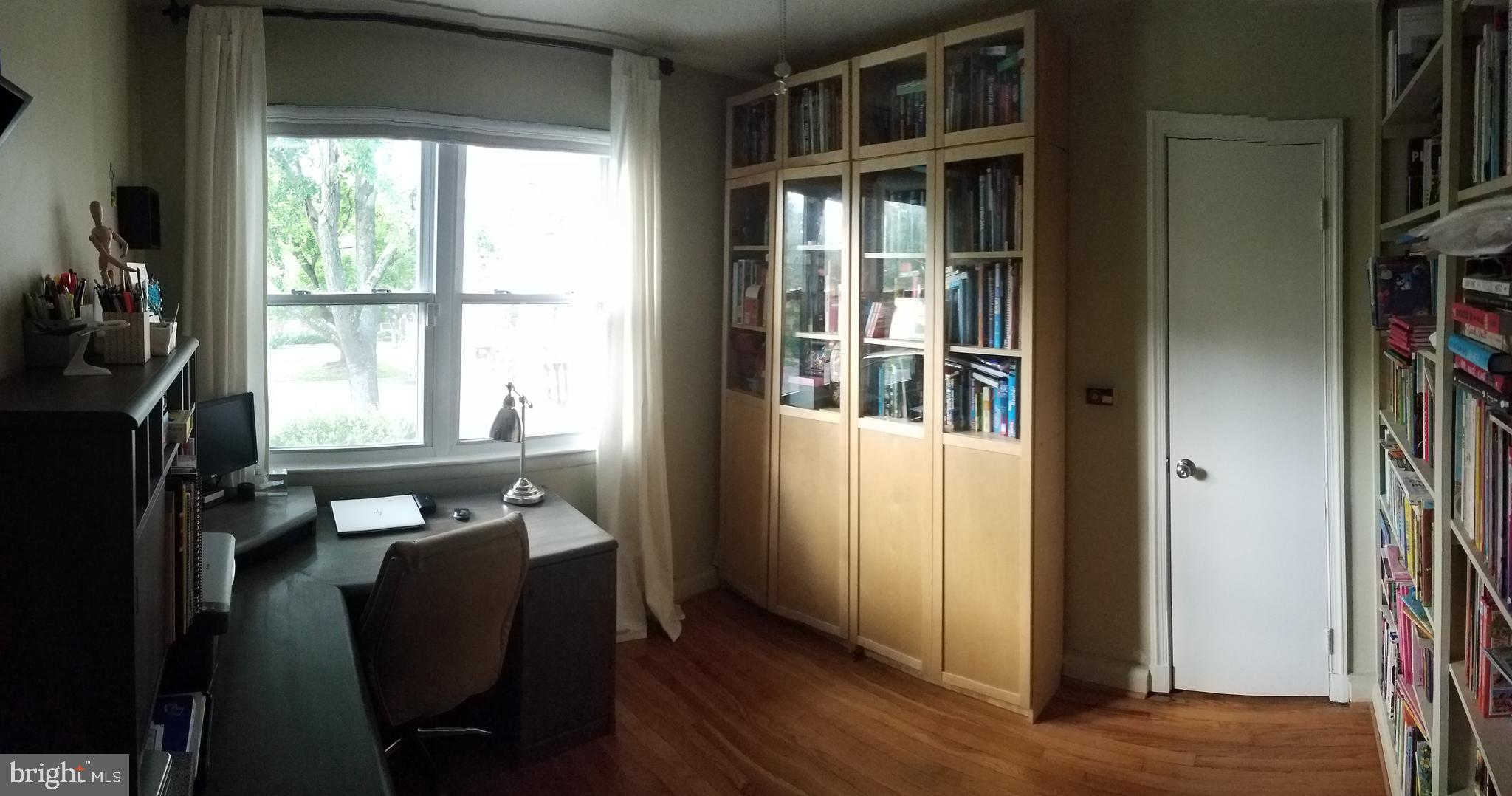 2208 Osborn Drive Silver Spring, MD 20910 - Photo 22 of 43