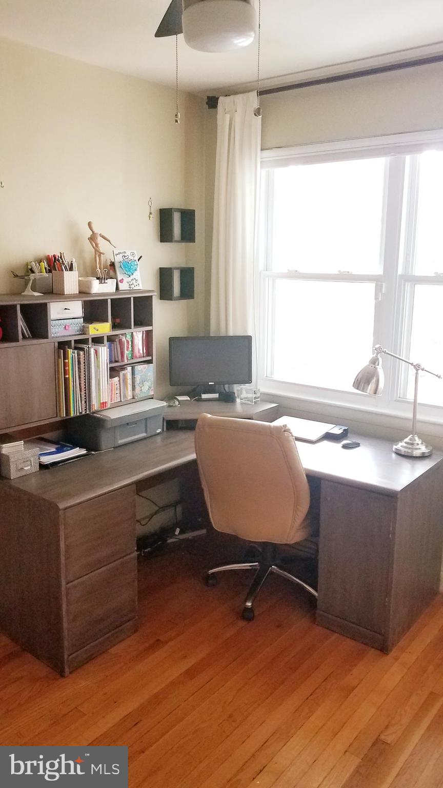 2208 Osborn Drive Silver Spring, MD 20910 - Photo 23 of 43