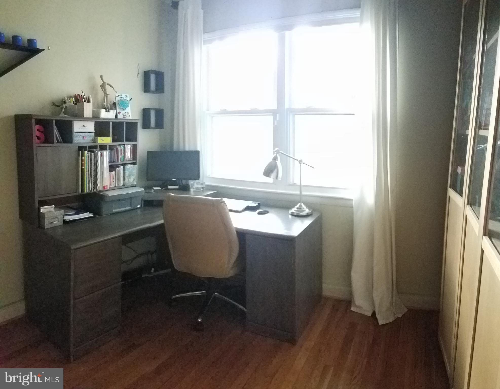 2208 Osborn Drive Silver Spring, MD 20910 - Photo 24 of 43