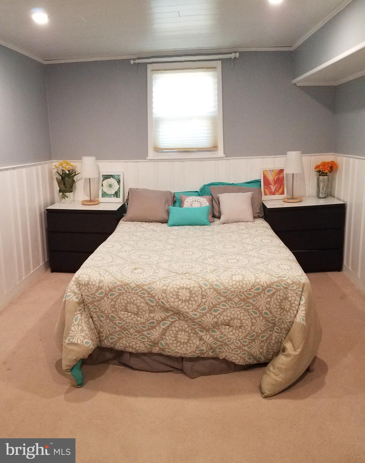 2208 Osborn Drive Silver Spring, MD 20910 - Photo 25 of 43