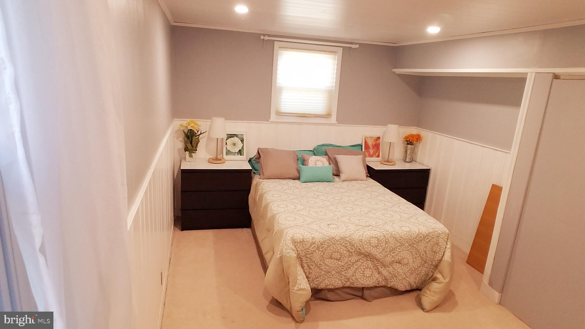 2208 Osborn Drive Silver Spring, MD 20910 - Photo 26 of 43