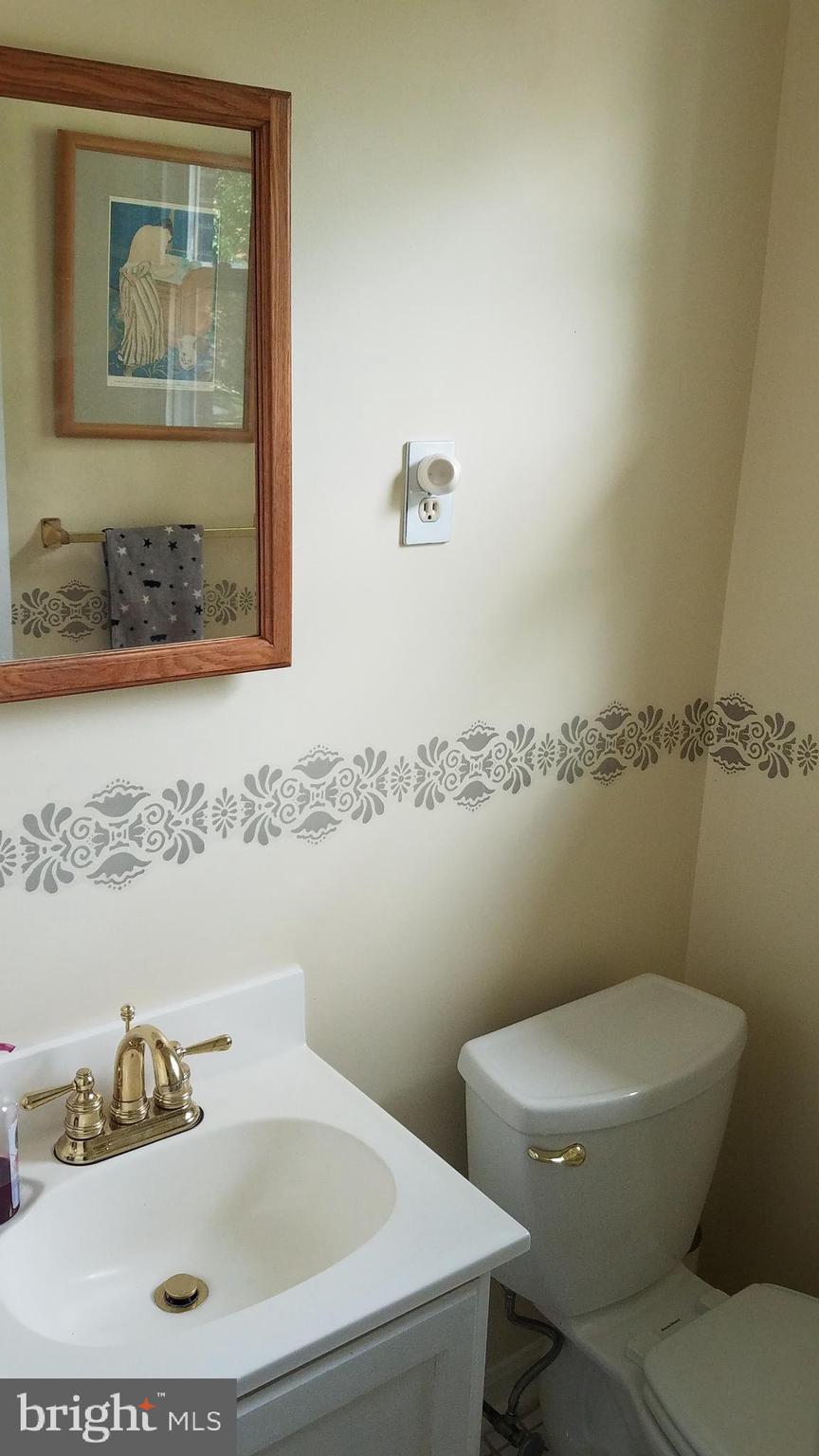 2208 Osborn Drive Silver Spring, MD 20910 - Photo 27 of 43